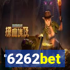 6262bet