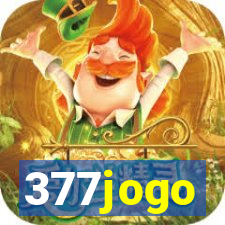 377jogo