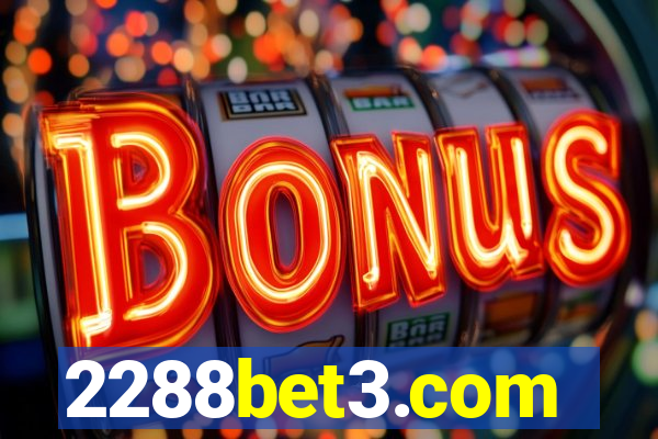 2288bet3.com