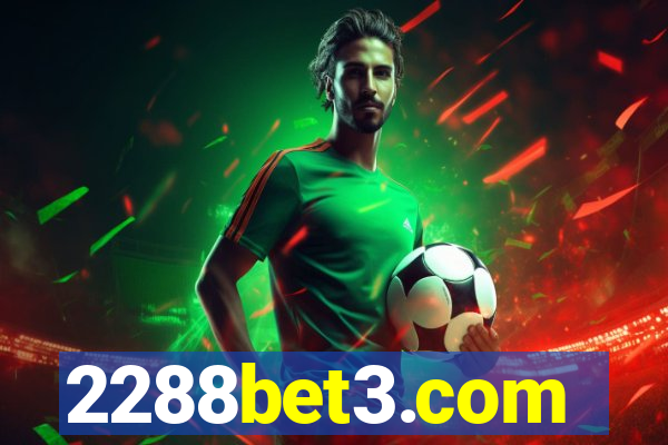 2288bet3.com