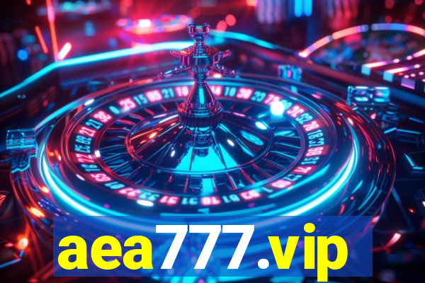 aea777.vip