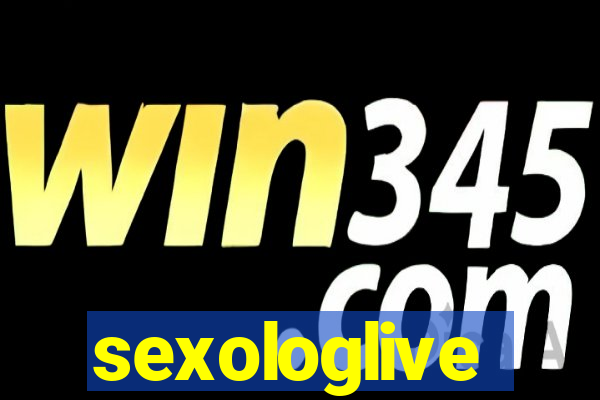 sexologlive