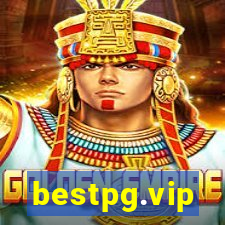 bestpg.vip