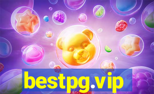 bestpg.vip