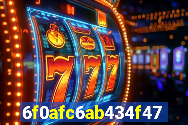 6655bet com login