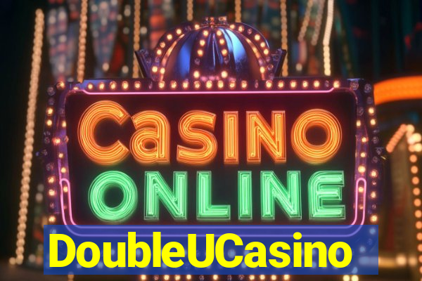 DoubleUCasino