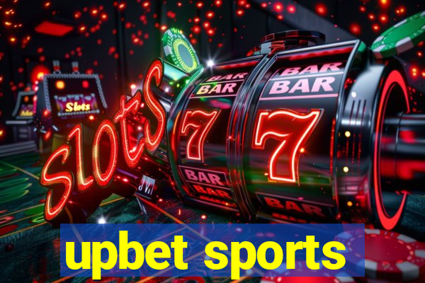 upbet sports