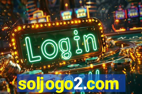 soljogo2.com