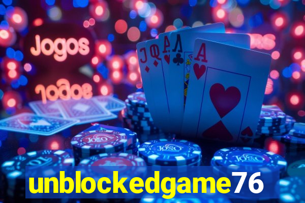 unblockedgame76.com