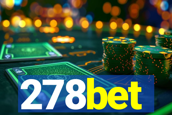 278bet