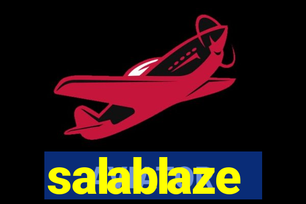 salablaze