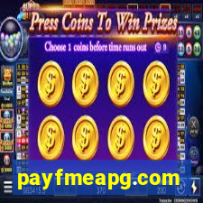 payfmeapg.com