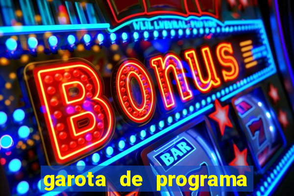 garota de programa de alagoinhas