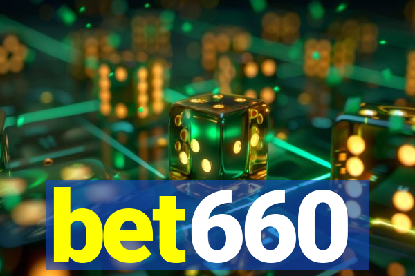 bet660