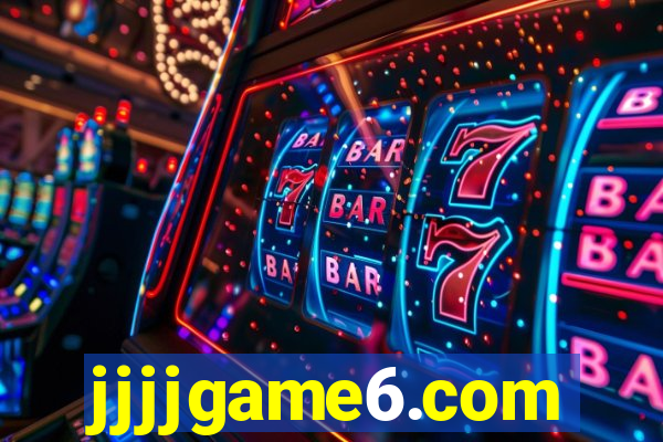 jjjjgame6.com