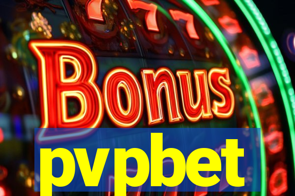 pvpbet