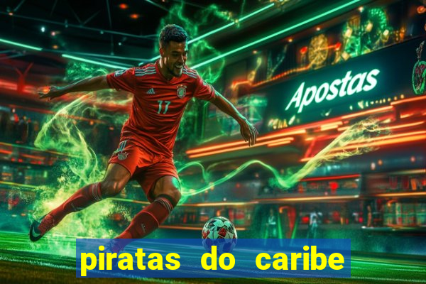 piratas do caribe 1 filme completo dublado mega filmes