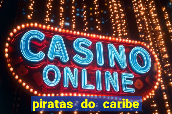 piratas do caribe 1 filme completo dublado mega filmes