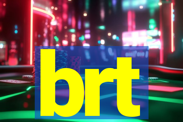 brt