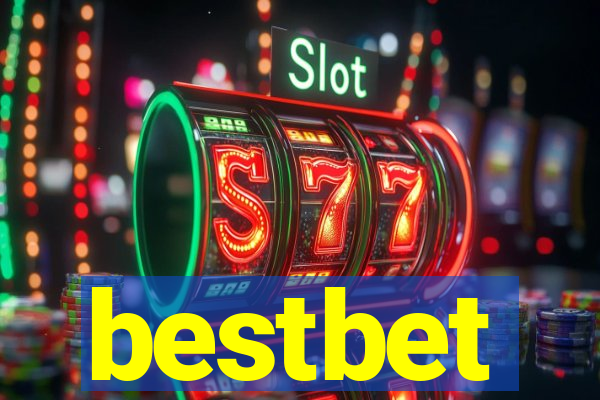 bestbet