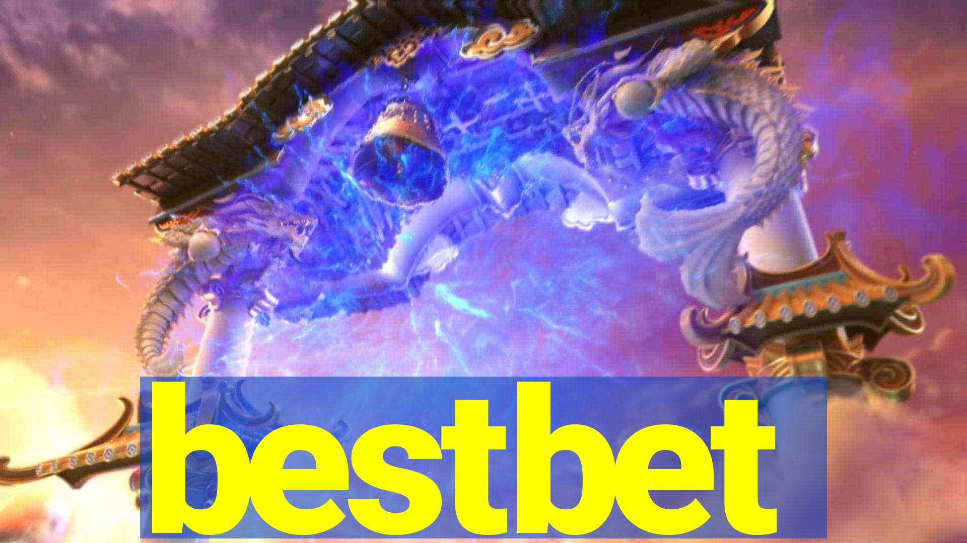 bestbet