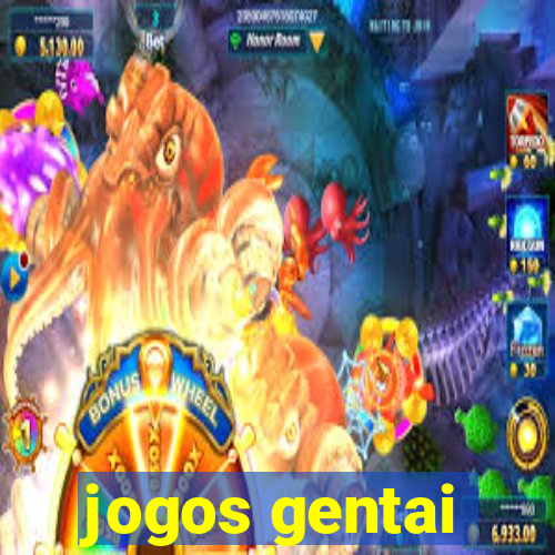 jogos gentai