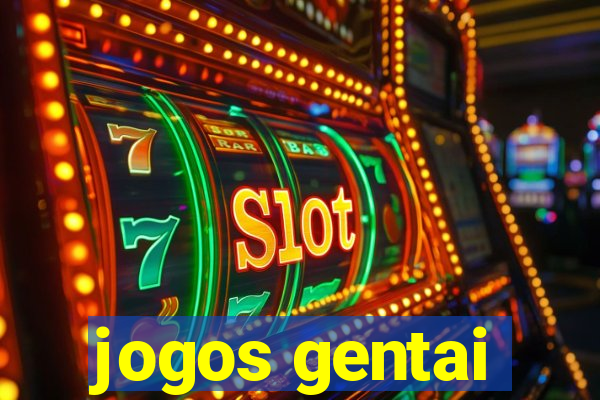 jogos gentai