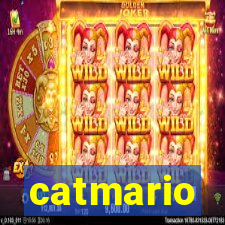 catmario