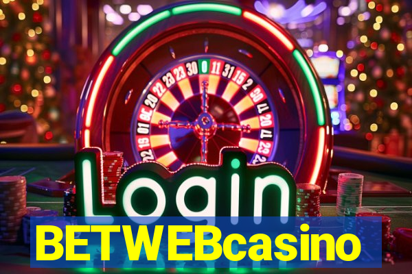 BETWEBcasino