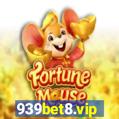 939bet8.vip