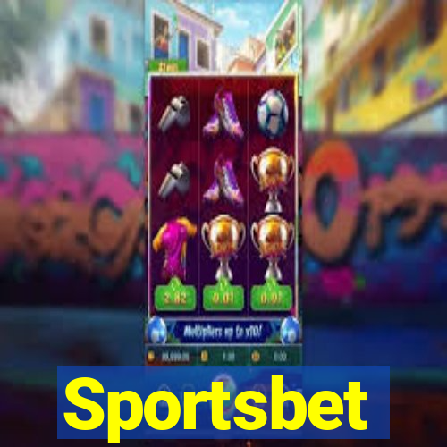 Sportsbet