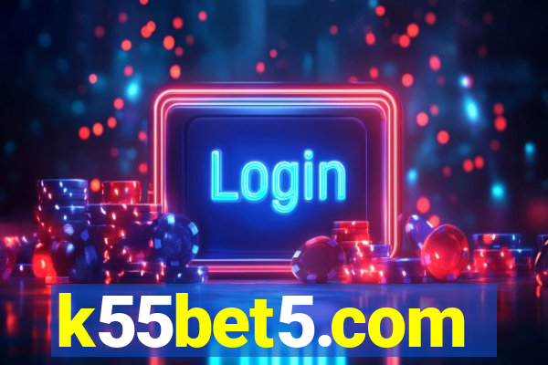 k55bet5.com