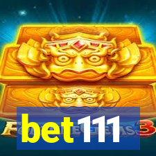 bet111