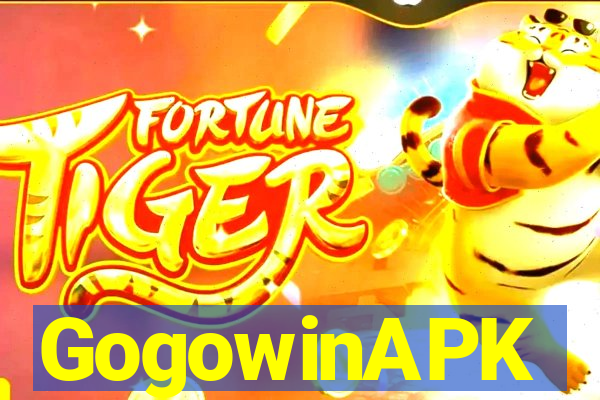 GogowinAPK