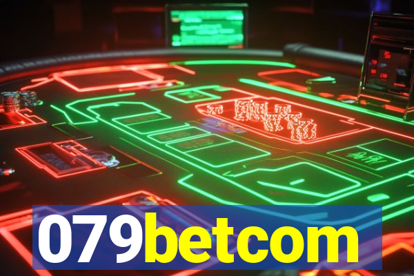 079betcom