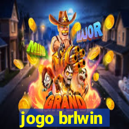 jogo brlwin