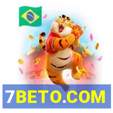 7BETO.COM