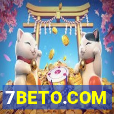 7BETO.COM