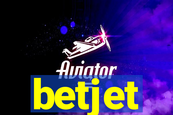 betjet