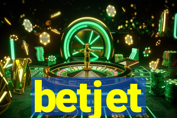 betjet