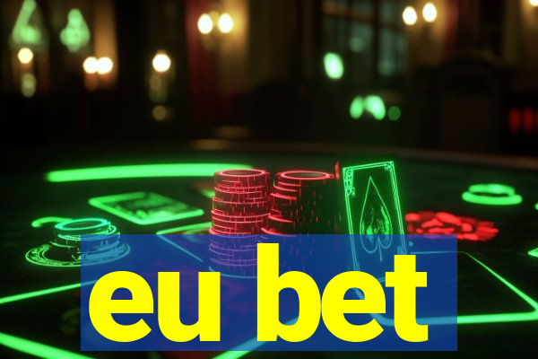 eu bet