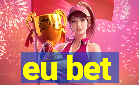 eu bet