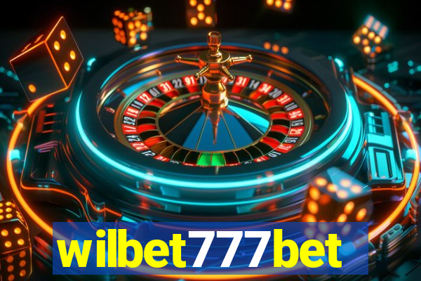 wilbet777bet