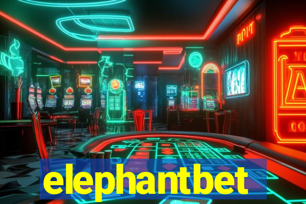 elephantbet