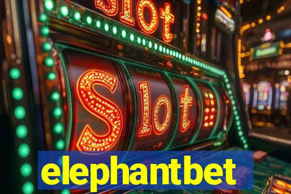 elephantbet