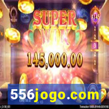 556jogo.com