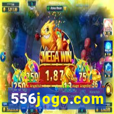 556jogo.com