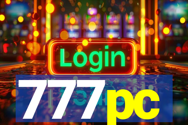 777pc