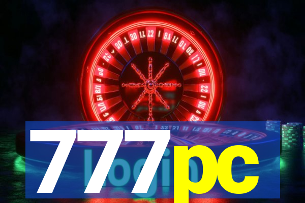 777pc