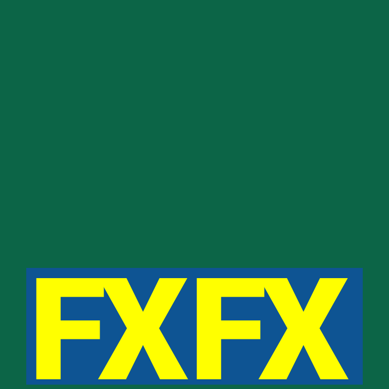 FXFX